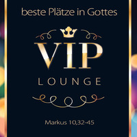 IMPULS 23.10.16 - Beste Plätze in Gottes VIP Lounge [Dietmar Dengel] by IMPULS