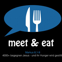 IMPULS 20.12.15 - meet & eat [Dietmar Dengel] by IMPULS