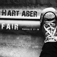 IMPULS 21.02.16 - Hart aber Fair [Christian Sus] by IMPULS