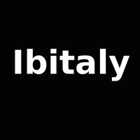 Ibitaly vs S.O.S Band - Just Be Good To Me (original mix) by Ibitalymusic