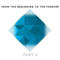 From the Beginning to the Forever - 3rd Session - Human Element DJ Set by Human Element