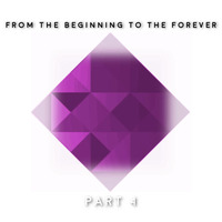 From the Beginning to the Forever - Part 4 - Human Element DJ Set by Human Element