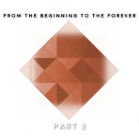 From the Beginning to the Forever - Part 2 - Human Element Dj Set by Human Element