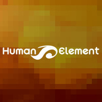 sur, sura, sundari - human element dj set (november '10) by Human Element