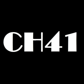 CH41