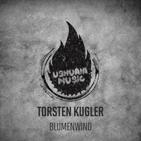 Torsten Kugler - Blumenwind (Original Mix) prev by Torsten Kugler