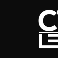CLB Progressive Trance Mix by Craig Lee Bird
