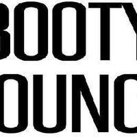 DJ DoiZZ - Booty Bounce- Mixtape by DJDoiZZ