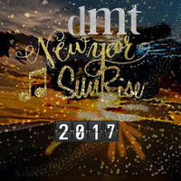 DMT New Years Day Mix by DMT