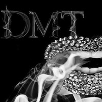 DMTElevate by DMT