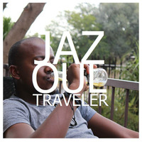 Jazoul - Traveler by Jazoul