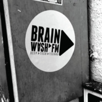Dan Isso - brainwash.fm podcast März 2016 by DanIsso