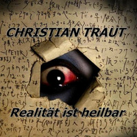 Christian Traut - Realität ist heilbar (4 Decks, MK2, TB8, VT3, MX1, System 1, Ableton) by Christian Traut