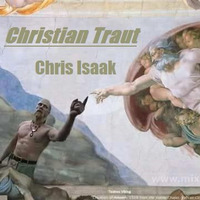 Christian Traut - Chris Isaak and the Elefant string (4 Decks, MK2, Crui Vst) by Christian Traut