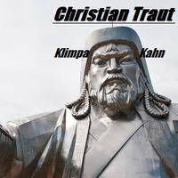 Christian Traut - Klimpa Kahn (4 Decks, MK2, Reaper Vst) by Christian Traut