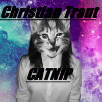 Christian Traut - Catnip... by Christian Traut