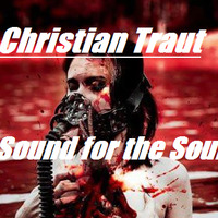 Christian Traut - Sound for the Soul (4 Decks, MK2, Silent Vst) by Christian Traut
