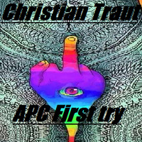 Christian Traut - APC first try by Christian Traut