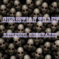 Christian Traut - Reiseziel Unbekannt (4 Decks, MK2, TB8, System 1, Ableton) by Christian Traut