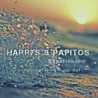 Harrys &amp; Papitos Experience by Mr PapaS