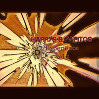  Harrys &amp; Papitos Experience Vol 2 by Mr PapaS