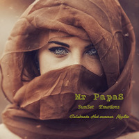 Sunset Emotions by Mr PapaS