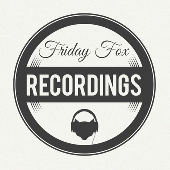 Friday Fox Recordings