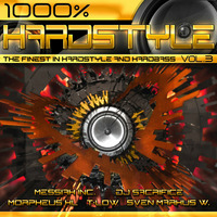 DJ Sacrifice feat. Messiah Inc. - Nerckdrumz 2009 by Messiah Inc.
