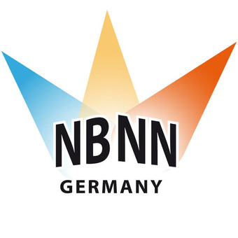 NBNN News Germany