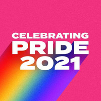DJ Michael Kessler - Columbus Pride Party June 2021 Volume 1 by DJ Michael Kessler