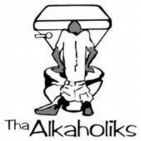 Alkaholiks - Likwidation RMX- beat by DJ MARCO MATIC (Roland MV 8000) by DJ Marco-Matic