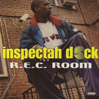 Inspecta Deck - R.E.C. Room REMIX - beat by djmarcomatic (MPC 2000 XL) by DJ Marco-Matic