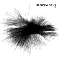 Klockworks 20 by Jerekk