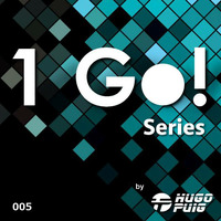 005 - 1Go! Series by Hugo Puig by 1Go! Series
