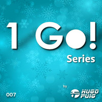007 - 1Go! Series by Hugo Puig by 1Go! Series