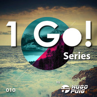 010 - 1Go! Series by Hugo Puig by 1Go! Series