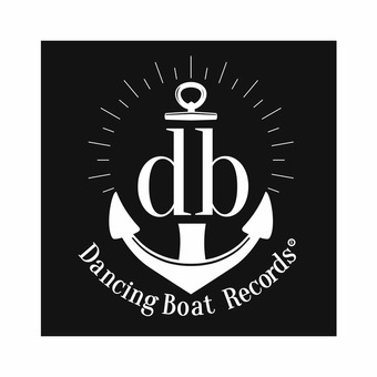Dancing Boat Records