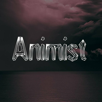 Animist