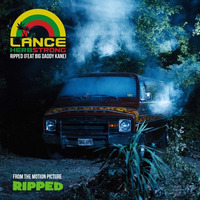 Ripped (feat. Big Daddy Kane) [Radio Edit]