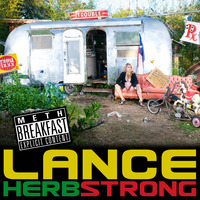 14 Sabotage (Alex Metric Lance Herbstrong Edit) by Lance Herbstrong