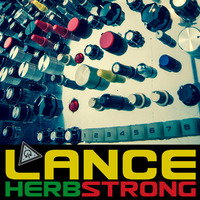 07 Pela Janela (Lance Herbstrong Remix) by Lance Herbstrong