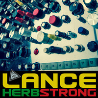 12 Spacegirl (Lance Herbstrong Remix) by Lance Herbstrong
