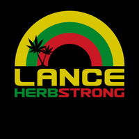 03 Eminence Front (Lance Herbstrong Remix) by Lance Herbstrong