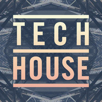 Albert Mora - 1st Sweet Session Podcast (Tech House) by Albert Mora