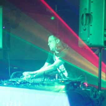 DJ Phaydn