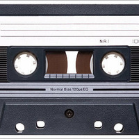 Jacking 90's Chicago House Mix (Relief / Cajual/ DanceMania) by Orangewarrior