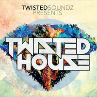 chesky & chunk dj - music is my life (twisted house prog mix) by chesky