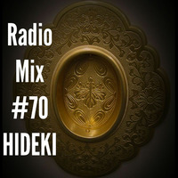Radio Mix #70 by ALmeida Records
