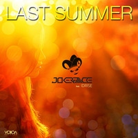 Jokerface ft. Idrise - Last summer (MAIN) by Jokerface