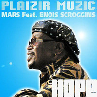 Mars - Hope (Original Mix) by MCRMix's